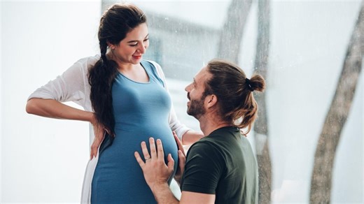 Beating the Heat: Why Summer Pregnancies Need Extra Care