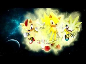 His World (Zebrahead) ~Solaris Phase 2 Mashup~