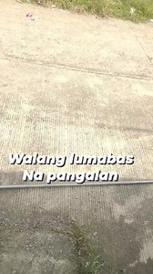 Access Point problem #followersreelsfypシ゚viralシfypシ゚viralシ #fbreelsfypシ゚viralシ | Double J.tv