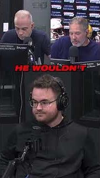 Is Kenny Dillingham leaving ASU for the University of Michigan?