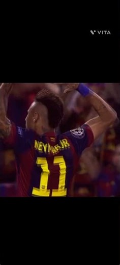 #neymar #football #edit #trending btw video clips taken from yt👊