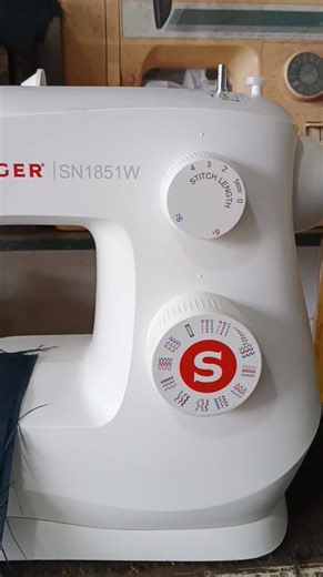 43 reactions · 4 comments | SALE SALE SALE‼️‼️ LIMITED STOCK ONLY WE SHIP NATIONWIDE VIA LBC PAYMENT FIRST POLICY WE ARE LOCATED@ PANABO CITY DAVAO DELNORTE NEWPANDAN QUIRINO AVENUE ST. ATBANG SA BARRIENTOS VISSION CARE OPTICAL CLINIC PM FOR FAST TRANSACTION 0948-002-8332 STORE NAME SAIDAH SEWING MACHINE | Saidah Sewing Machines Panabo Davao Del Norte | Facebook