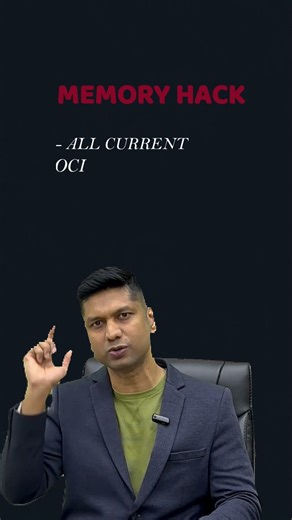 Temporal vs Current Rate Method in 30 Seconds | CFA L2 FSA