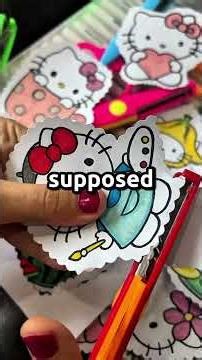 I found documents in my dead grandmother's attic that prove my entire life is a lie. My "parents"