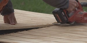 Contractor charged with felonies in home improvement scam, Ohio AG says