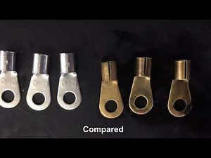 Eectrolytic Recovery of Silver Process