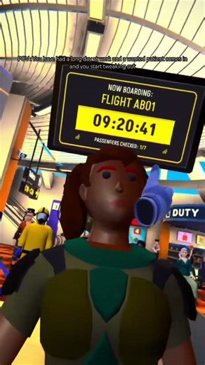 Fr #edit #funny #games #gaming #tuff #vr #security