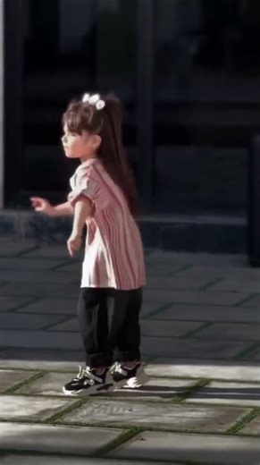 How to funny movement thats channele #nuralamofficials