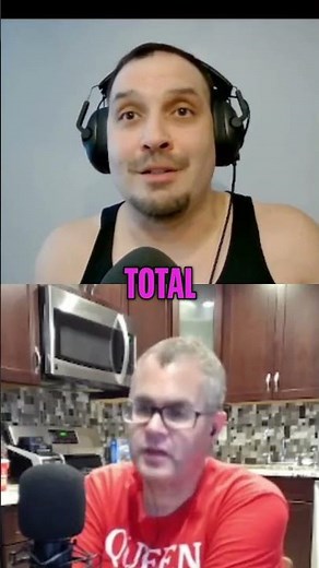 Pee-wee's Big Life: The Must-See Paul Reubens Documentary!