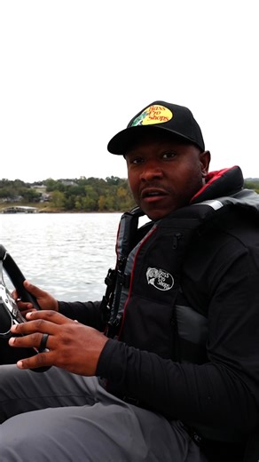55K views · 356 reactions | If you're new to the boating world or just want a quick refresher, check out MDJ's tips on how to drive a boat! Click here to watch the full episode: https://bit.ly/4o98uEu | Bass Pro Shops | Facebook