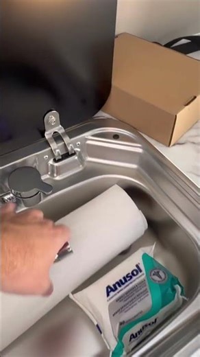 Niji camper quick tour for the Rivian #automobile #camping #outdoors #rivian