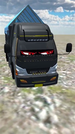 #basuri #busmania #trending #trendingshorts #fypシ #fypシ゚viral