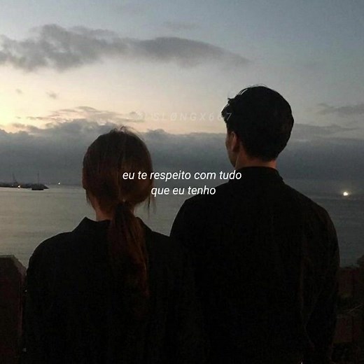 Mapei - Don't Wait | Status Musica Tradução