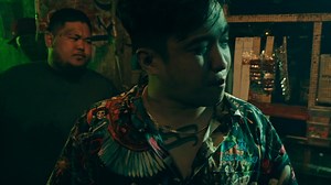 City Of God Full Movie https://youtu.be/ioqHcmF9_mo?si=V9NF46EgsqsBxY90 | Pio Balbuena