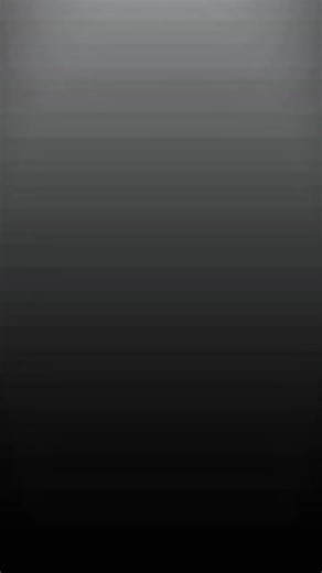 Belanja Diskon dengan Voucher Kode Shopee