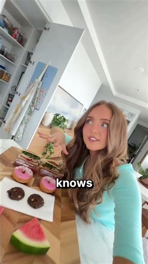 How Well Does He Know Me... 👀 #challenge #ad