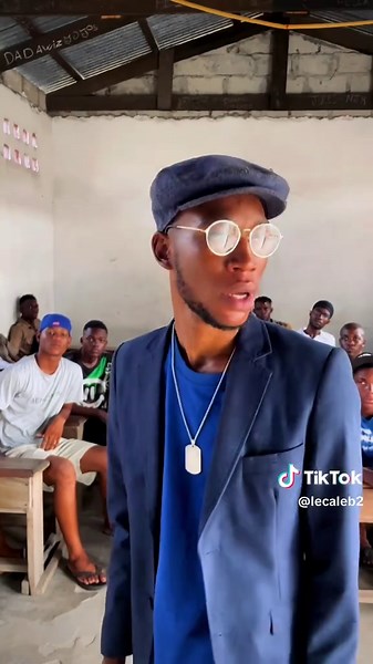 Mood du programmeur 🚀 #lecaleb2