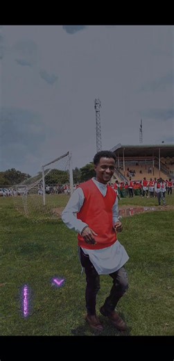 19 reactions · 5 comments | Gurmesa Shifera on Reels | Facebook