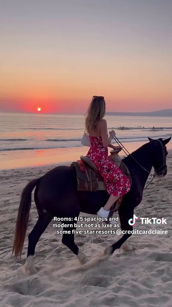 Honest Review of RIU Palace Pacifico in Puerto Vallarta