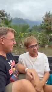 Chika Sang Kano and Pinoy 😊☺️ | Kano and Pinoy