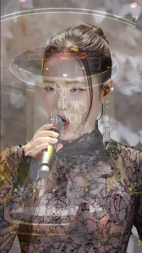 Lãng Quên Chiều Thu - Phương Linh #langquenchieuthu #phuonglinh #showtophits #tophits #shortsmusic