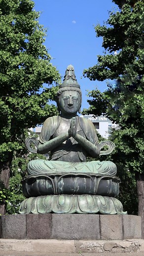 𝐍𝐄𝐕𝐄𝐑 𝐒𝐓𝐎𝐏 𝐄𝐗𝐏𝐋𝐎𝐑𝐈𝐍𝐆 on Instagram: "📍Haostay, Fujikawaguchiko 🏨 We definitely recommend this lovely boutique hotel! Our room was clean and spacious with a lovely Japanese style sitting area. Amazing views of Mount Fuji 🗻 just be sure to book the room with the Fuji View, otherwise there is a rooftop terrace where you can also enjoy