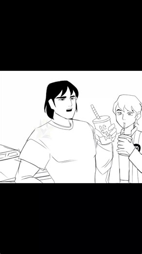 JAJDJAS Amo a Kevin, el mejor personaje 🗣️🔥 ahre #bentennyson #Ben10 #kevinlevin #ben10alienforce #fyp