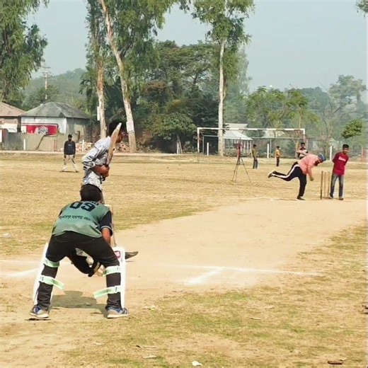Best spinner in the world. #cricket #cricketlover