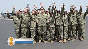 4th of July messages from very special Price Is Right fans. We salute you! 💕🇺🇸 | The Price Is Right