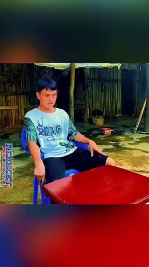 The Bro-Show Our Daily Dose of Epic Fails & Laughs. Episode 2029 | Funny Clip