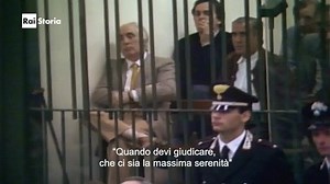 2M views · 10K reactions | Sono passati quasi due anni dall'inizio...