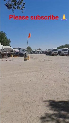 daily vlog #youtubeshorts #ytshorts # dailyvlog