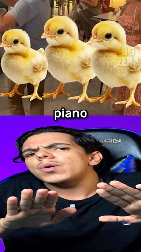 Loud music is PROHIBITED at this party.