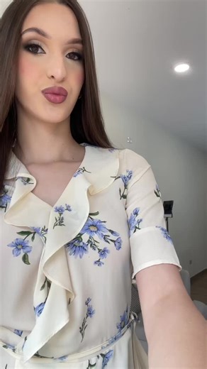 Adicta a esta canción😍 @MONÁCO #fyp #arizona