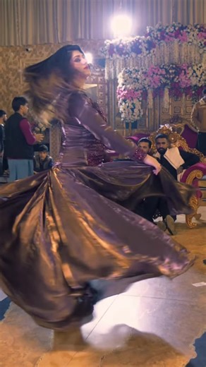 Sohna Jeiya Yaar Rakhya Ay Urwa Khan Dance Program Repost Video #Dance #Bollywood #Shadi_Program #Mujra #Mhr_Iftikhar_Bati