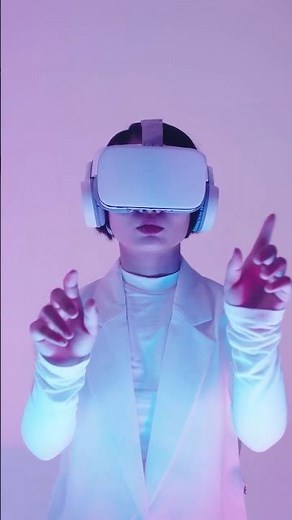 🔍 SmartSkillPath Reviews | Tobii Eye Tracker 5 - Head & Eye Tracking Gaming Peripheral for PC