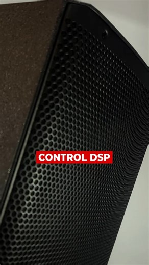 Doble bafle, doble potencia para tus sets 🎧🔥 El Kit SP15 Advanced 👽 incluye 2 bocinas de 600W RMS, mezcladora y micrófonos: el equipo ideal para DJs y eventos que necesitan presencia y volumen real. 📦 Envío gratis y MSI 👉 https://bit.ly/KitMusico | Alienpro