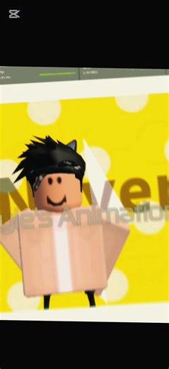 r6 dance is backkkkk #roblox