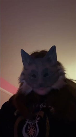 Gentle reminder to not let the internet force you to do inappropriate things to reveal private info.