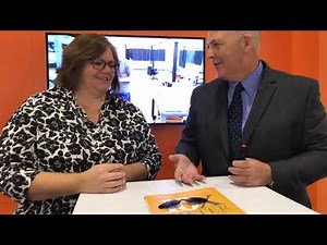 SunSync Elite from VSP