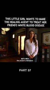 150K views · 7.8K reactions | Ghost Whisperer - Part 97 | Ghost Whisperer Fans | Facebook
