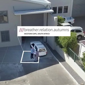 21 reactions · 5 comments | With what3words, every 3 metre square can be found accurately and easily. Find out how what3words could help your business today. | what3words | Facebook