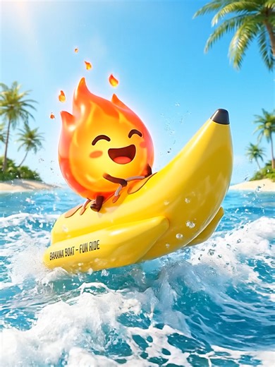 มาเติมไฟแล้วจ้า #เติมไฟ #เติมไฟ🔥 #fypdongggggggg #ฟีดดดดดดดดดดดดดดดดดดดดดดดดดดด #เทนร์วันนี้