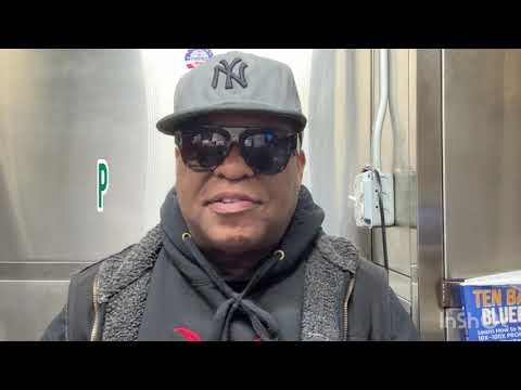 🔥Catch This Hot Stock Early! February 4, 2026