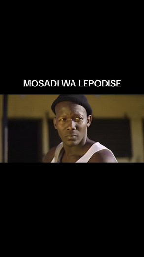 Maatla Ephraim Basha on TikTok