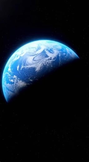 Researchers in Germany are exploring quantum battery concepts capable of operating at room temperature. Unlike traditional batteries that rely on chemical reactions, quantum batteries use principles of quantum mechanics — such as superposition and entanglement — to store and release energy. Theoretical studies suggest they could charge extremely fast and maintain energy states efficiently. While still largely experimental and in laboratory phases, quantum batteries could potentially revolutioniz