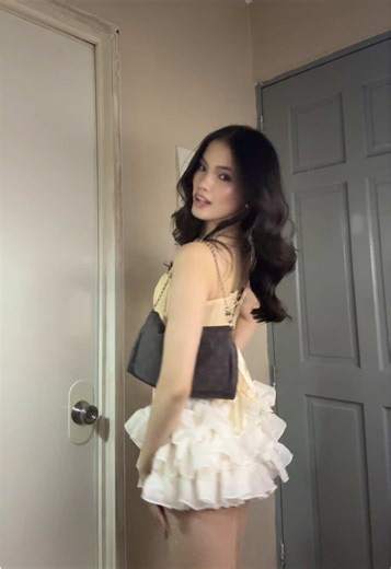 samanthacady on ig (@samantha.cadyy)’s videos with original sound - jules