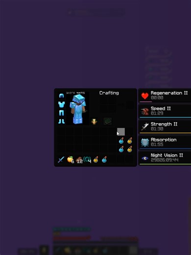 Best Ghost Client Options