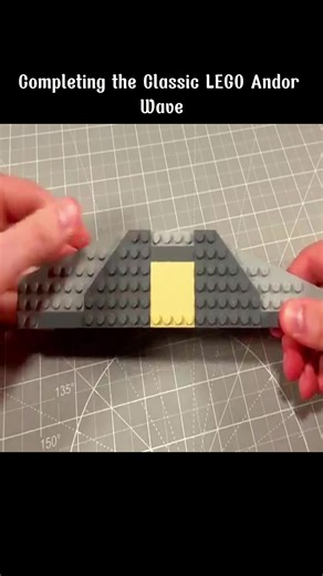 fxbilliards125 on TikTok