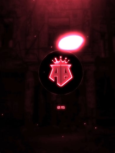 CRIMS - Lost (Slowed) Music Track for Bass Lovers